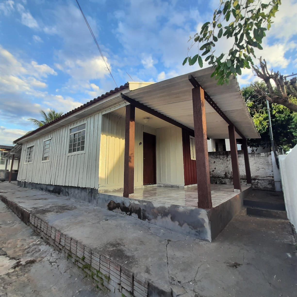  Rua Virgílio Mello Franco, 119, 0