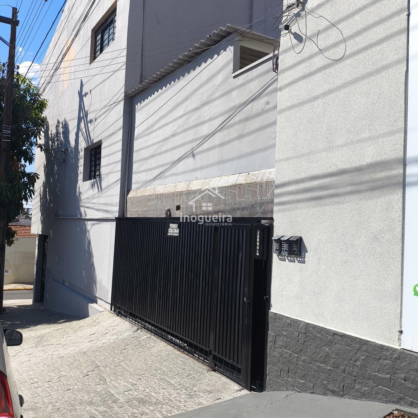  Rua Santa Luzia, 94, 2º andar, 0