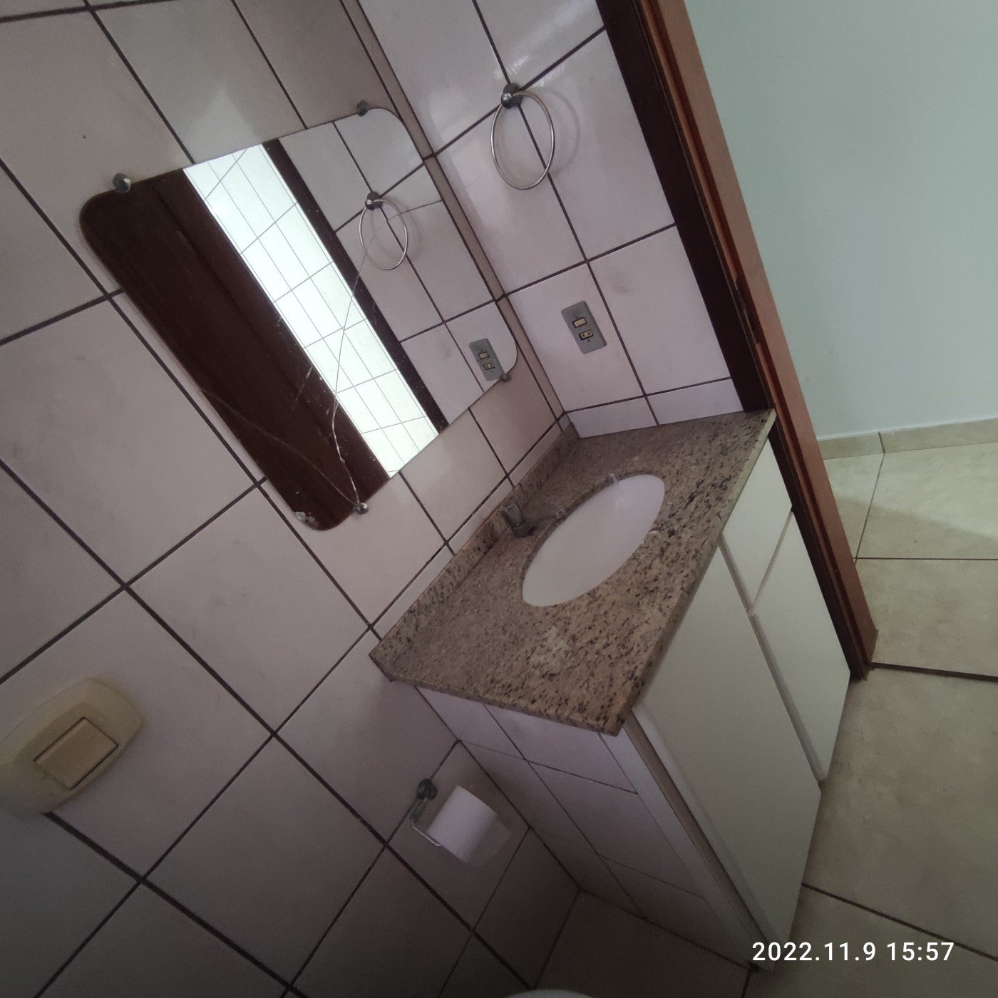  Rua Guilherme de Carvalho Whitaker, 486, 0
