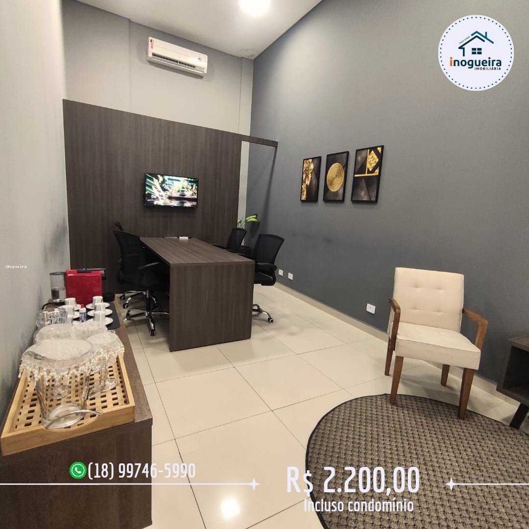  Av coronel Marcondes,, 3700, 0